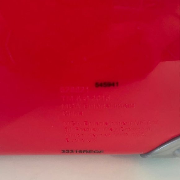 Project Mc2 Ultimate Lab Kit - Picture 5 of 7